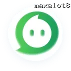 Layanan Pelanggan maxslot88