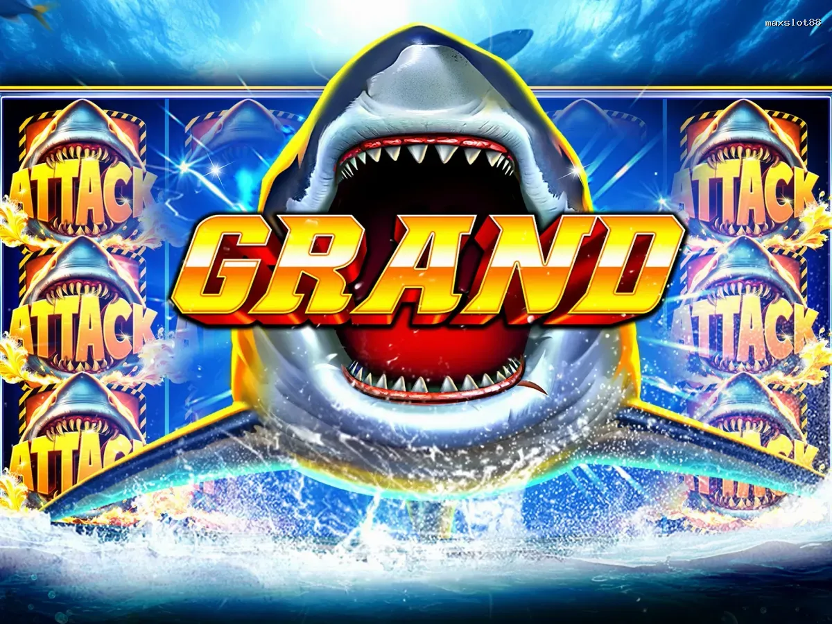 Promosi & Jackpot maxslot88 screenshot