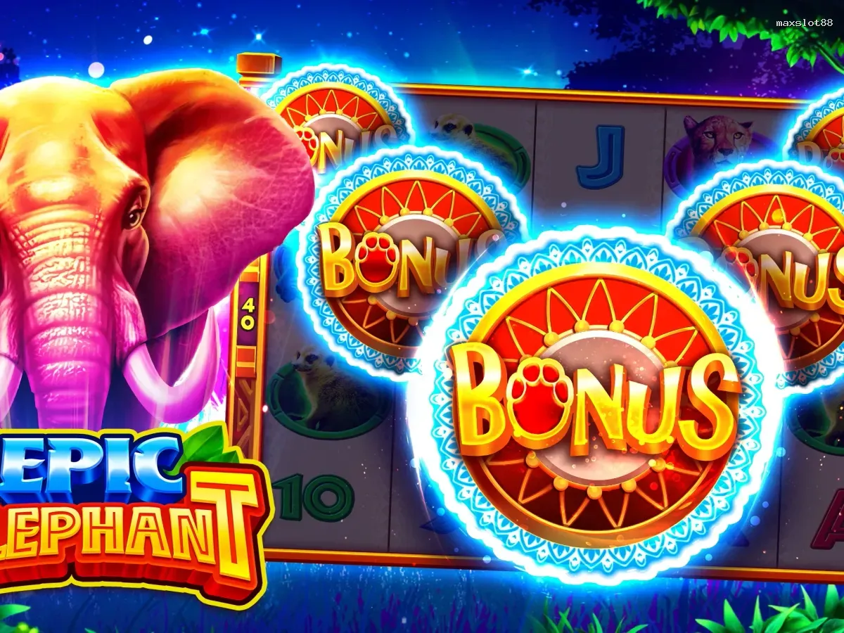 Akses maxslot88 VIP Premium screenshot