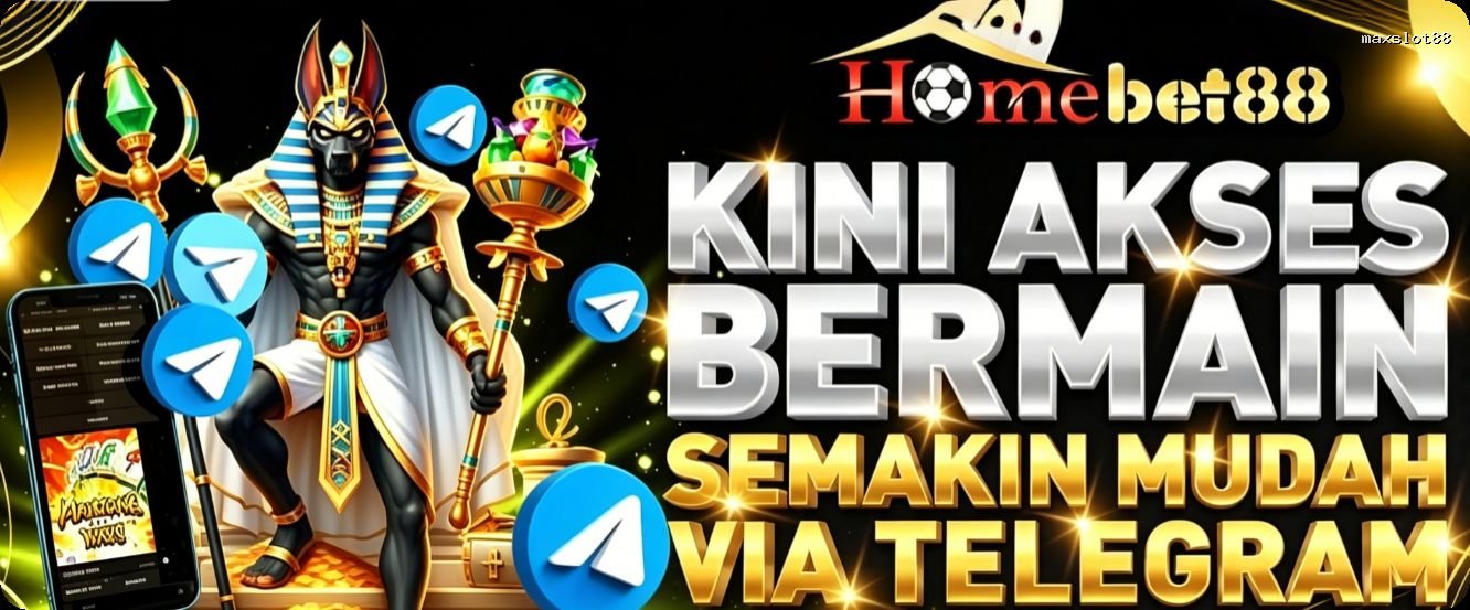 Slot Gacor idmaxslot88 Setiap Hari